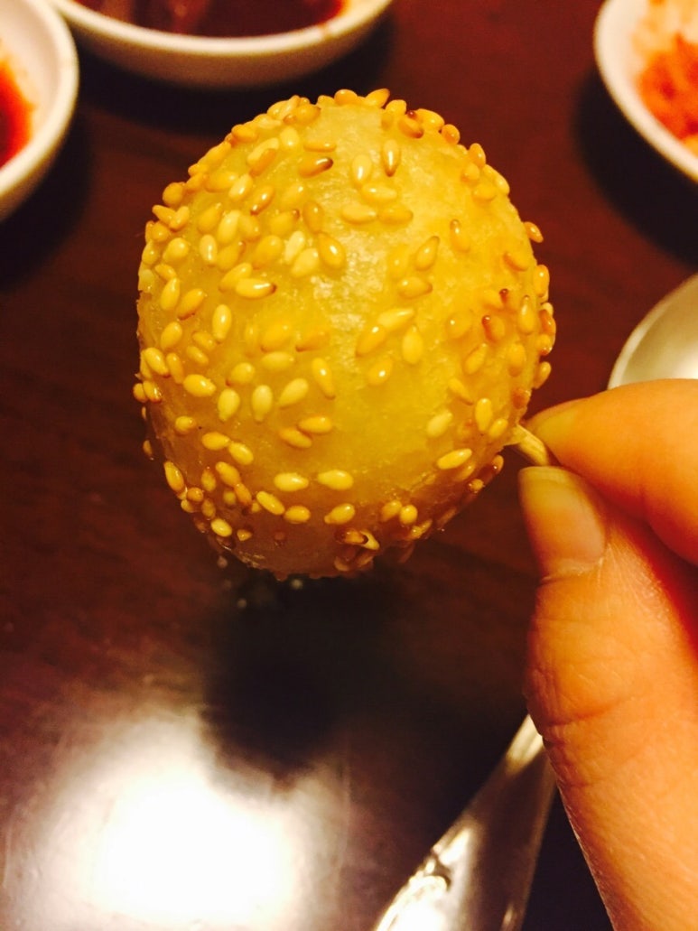 신도반점 이미지