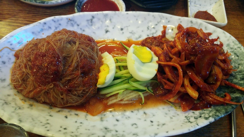 화돈 이미지