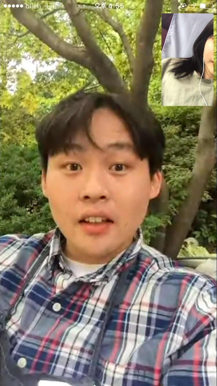은하철도990 이미지