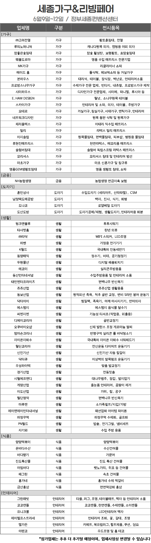 명품생황토침대 이미지