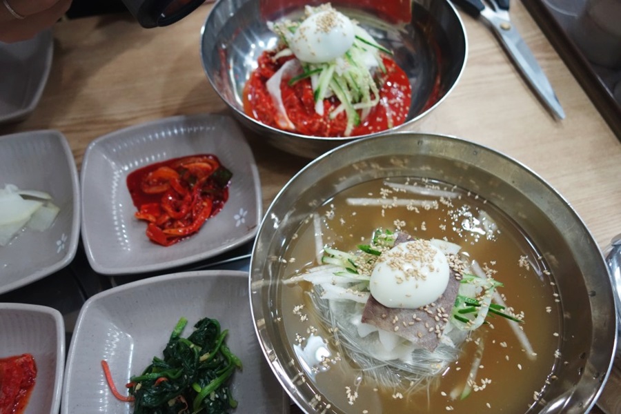 종로사 이미지