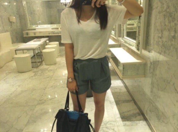 시카고댁 이미지