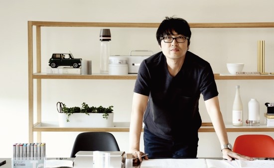 OID디자인 이미지