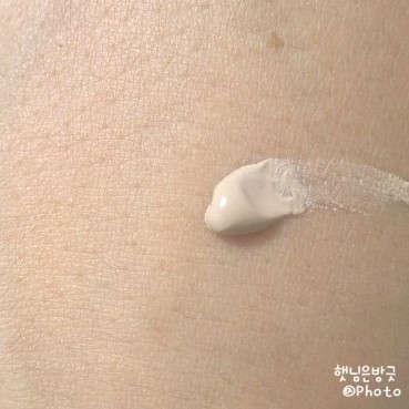 에이치디유통 이미지