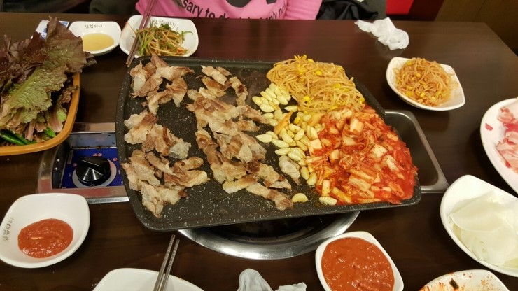 대패사랑 이미지