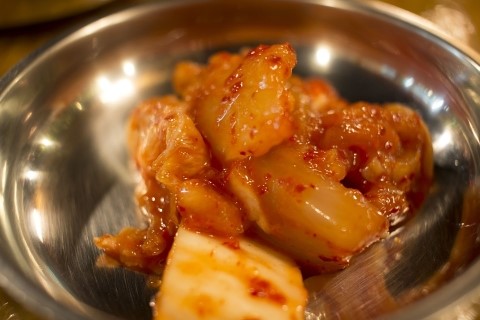 메이저위드주 이미지