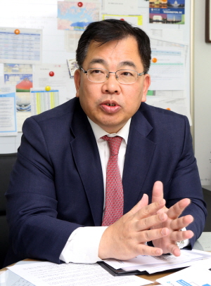 동아개발 이미지