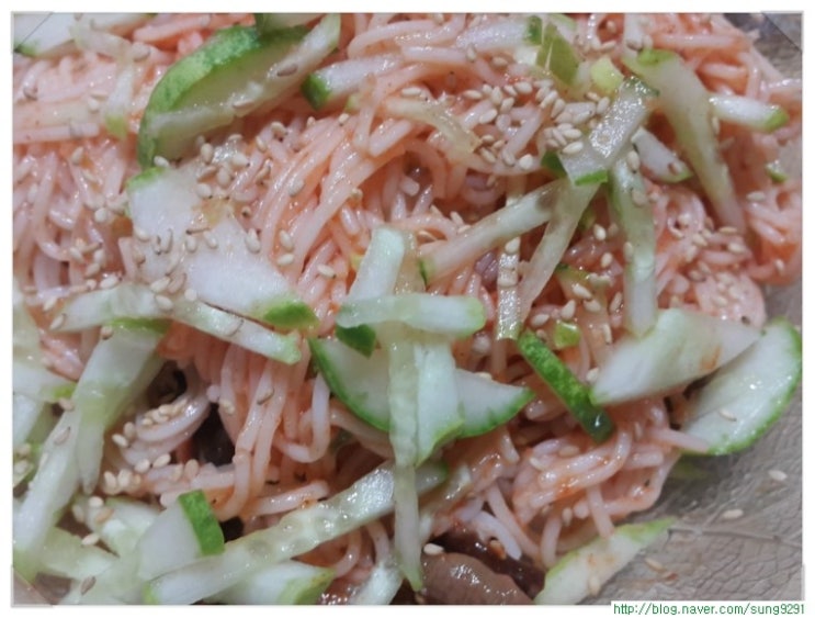 울엄마야식 이미지
