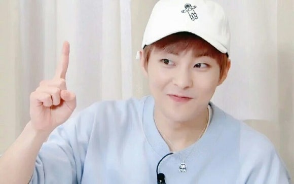 형제노래방 이미지