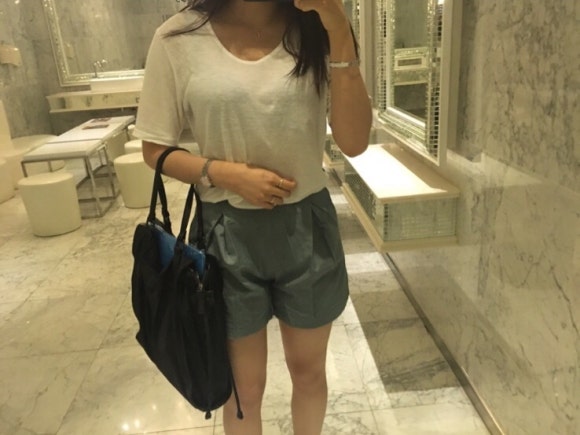 시카고댁 이미지