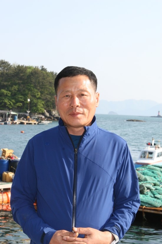 해명수산 이미지