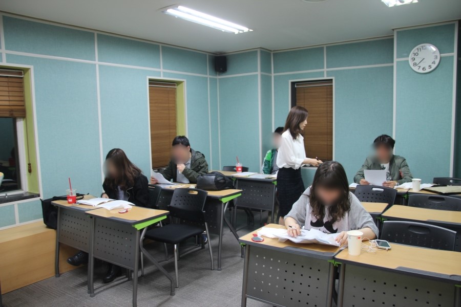 이루다스피치 이미지