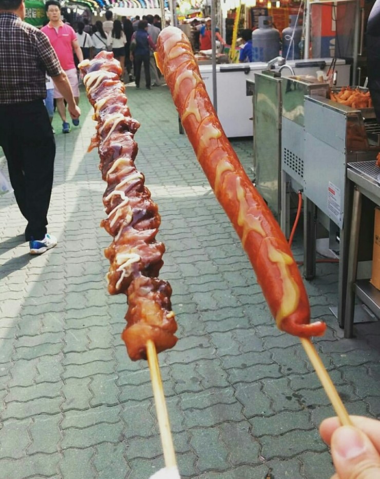 천지삐깔 이미지