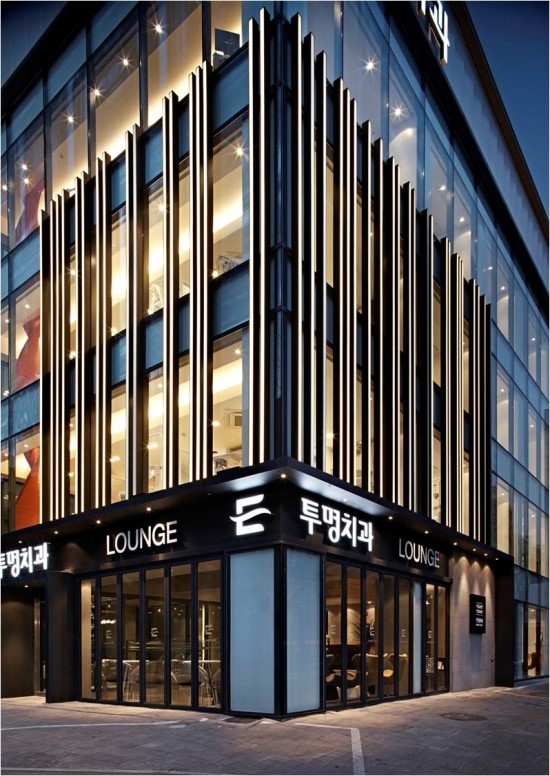 이다스디자인주 이미지