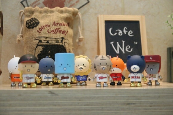카페 위(CAFE WE) 이미지