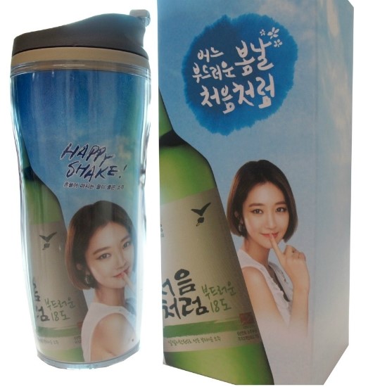태경주류 이미지