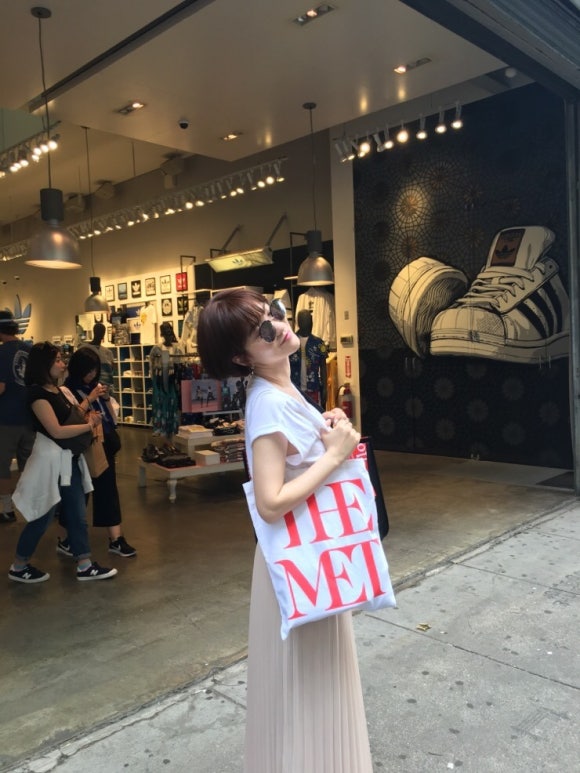 띵크헬스 이미지
