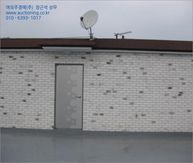 청원주 이미지