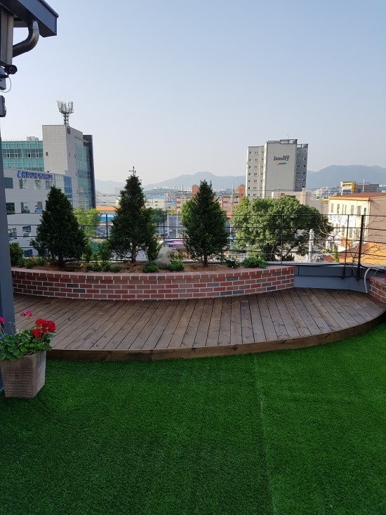 미석특수조경 이미지