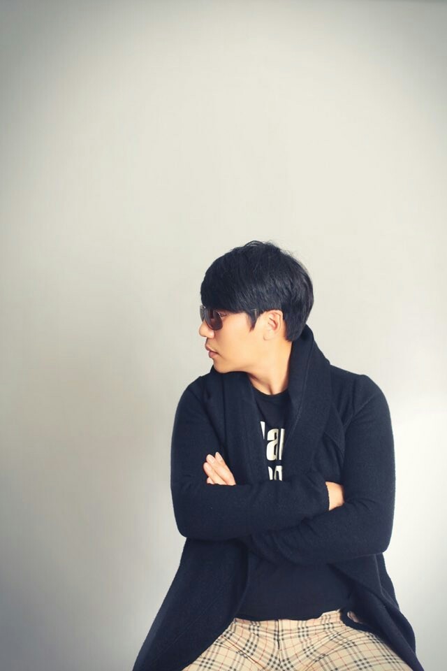 살롱드비쥬전주 이미지
