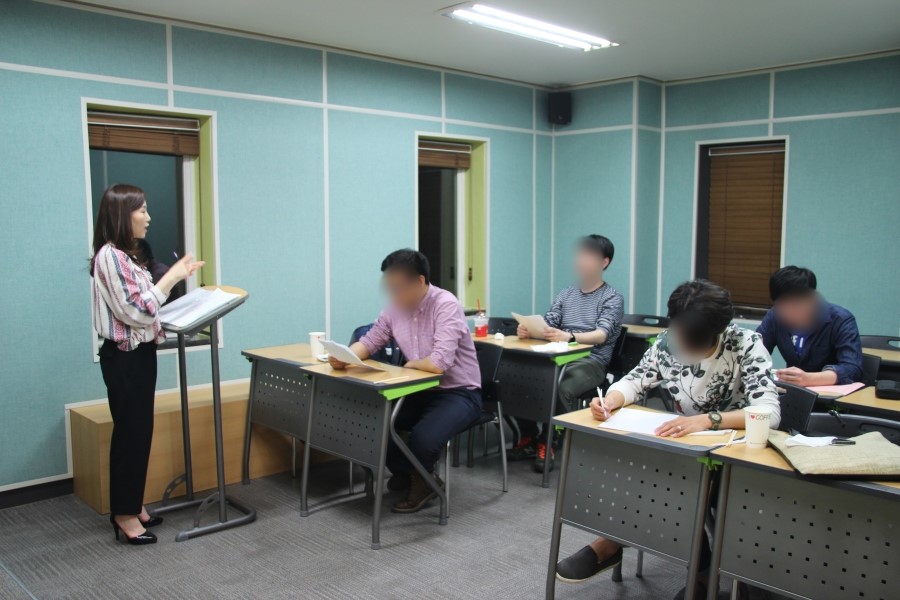 이루다스피치 이미지