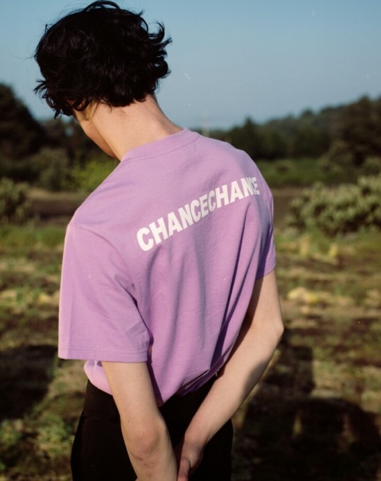 온트립(on trip) 이미지