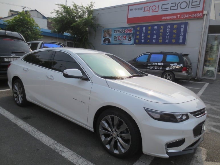 아산더벙커멀티샵 이미지
