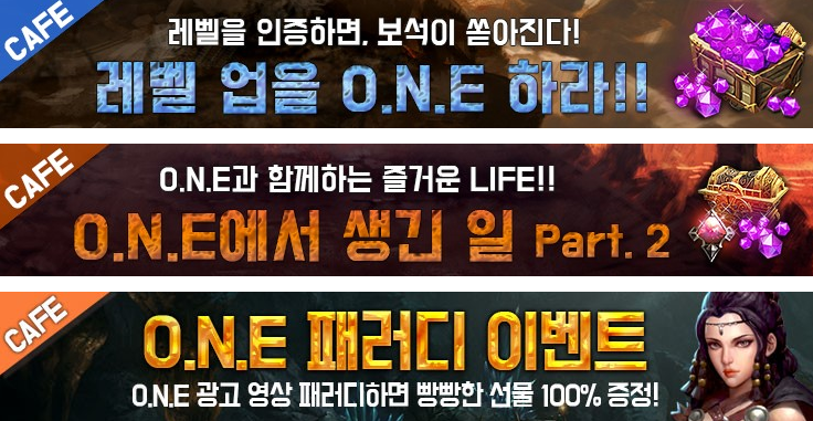 후후모바일 이미지