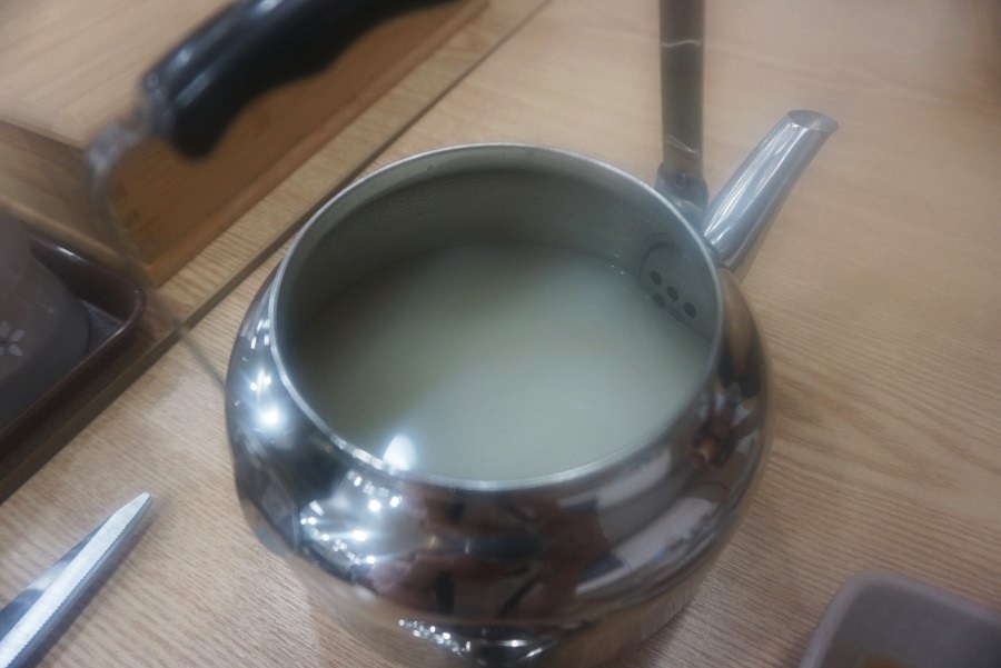 종로사 이미지