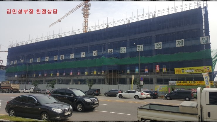 휴플러스엠 이미지