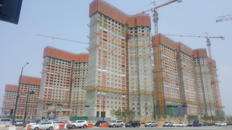 휴플러스엠 이미지