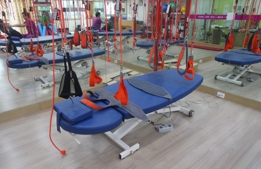 발렌스의원 이미지