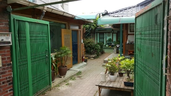 안골막국수 이미지