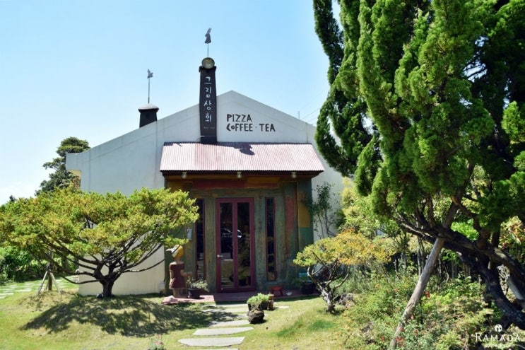 동산상회 이미지