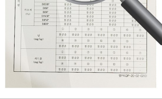 밸류앤 이미지