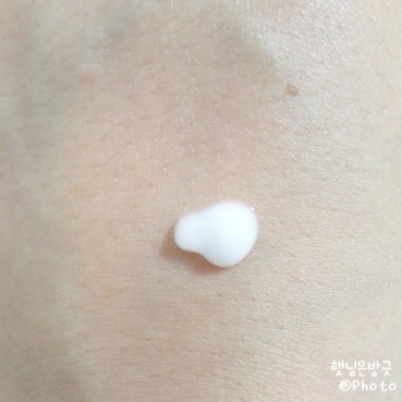 맨즈원 이미지