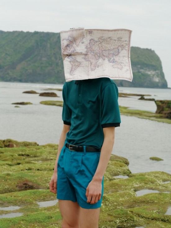 온트립(on trip) 이미지