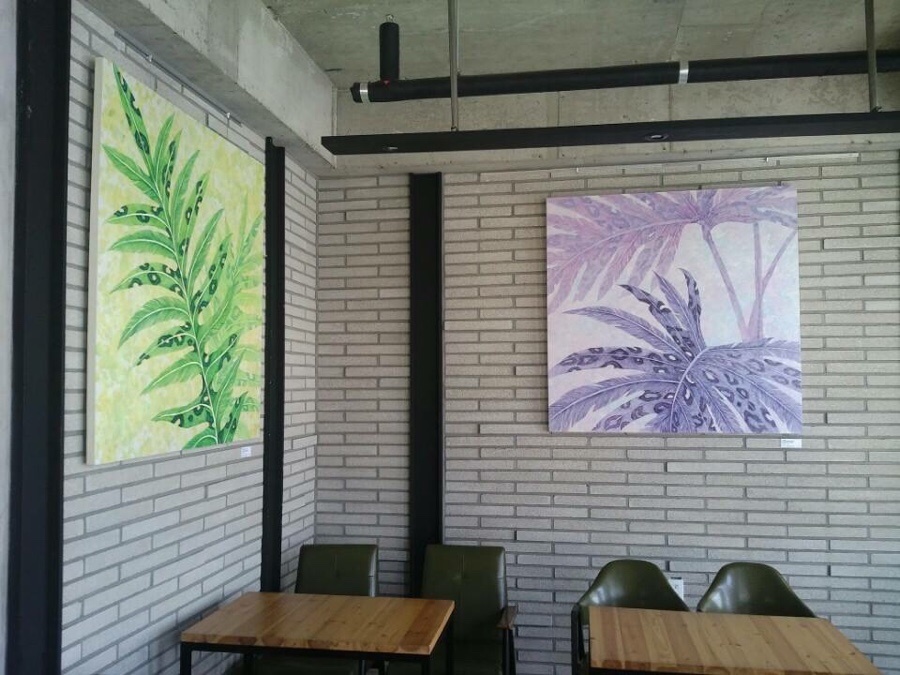 이화다방 이미지