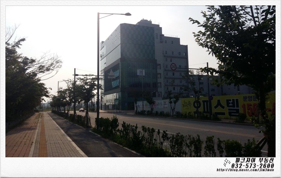 엘림존 이미지