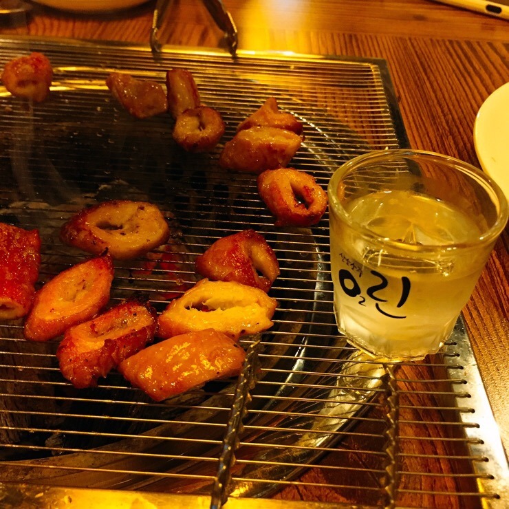 수야막창 이미지