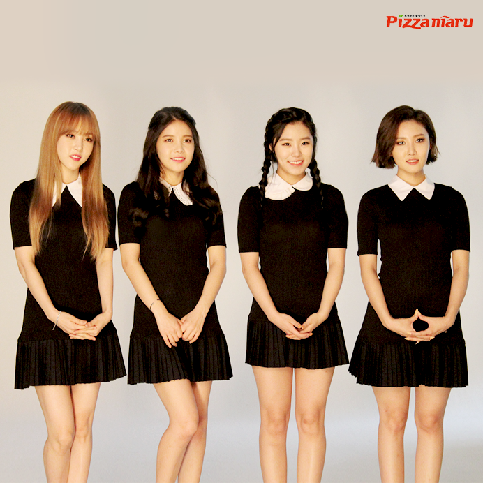피자스케치 이미지