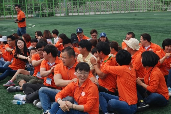 윈네트웍스 이미지