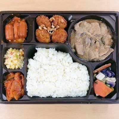 혜리콩 이미지