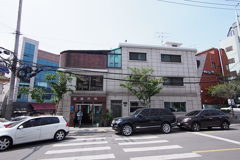 평양 이미지