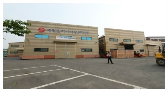 세명엔지니어링주 이미지