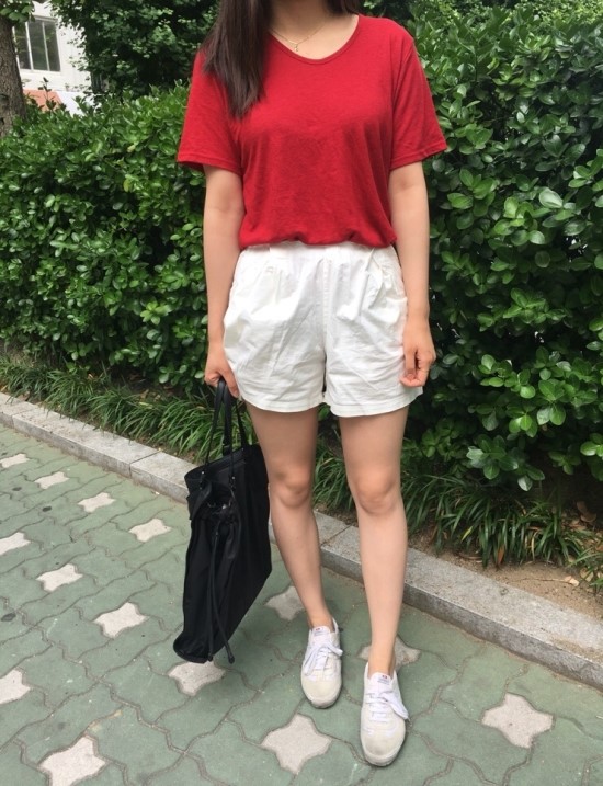 시카고댁 이미지