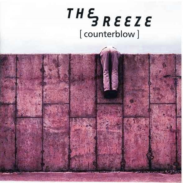 브리즈(BREEZE) 이미지