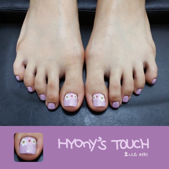 효니스터치 이미지