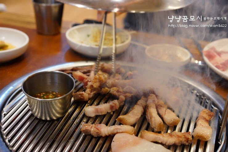 돈마당 이미지