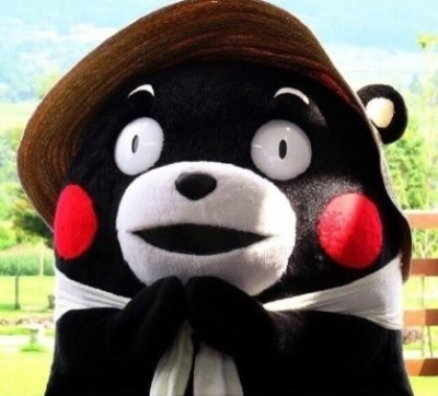타코야끼집 이미지